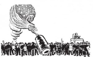 Tear gas.img_assist_custom-415x258