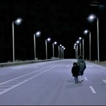 Landscape in the Mist (1)