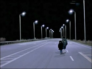 Landscape in the Mist (1)