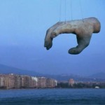 Landscape_in_the_Mist