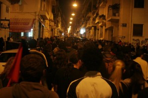 431584_254776407978187_1657634106_n