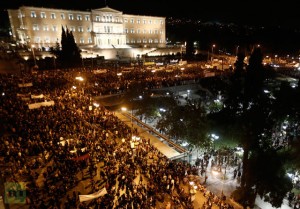 protestors-48-hour-strike-two-508