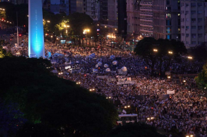 tumblr_md7vuqiXnL1r3jygqo5_1280