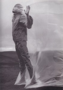 tumblr_li43dmlEsv1qd0knjo1_500