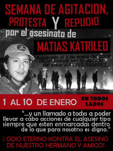 Matias