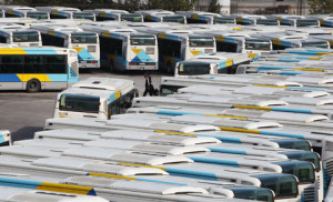 buses_480_2801