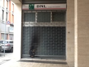 foto12-420x315