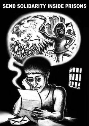 send_solidarity_inside_prisons