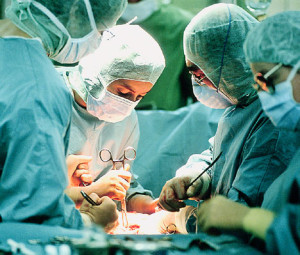 surg2