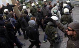 villa_amalia_arrests