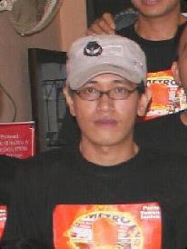 Ryo