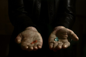 red-pill-blue-pill
