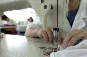 worker_390_1102