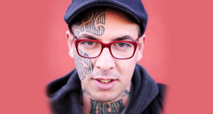 adbusters_95_walterbond