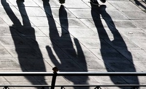 brakpensjiwterminie-ekathimerini.com_