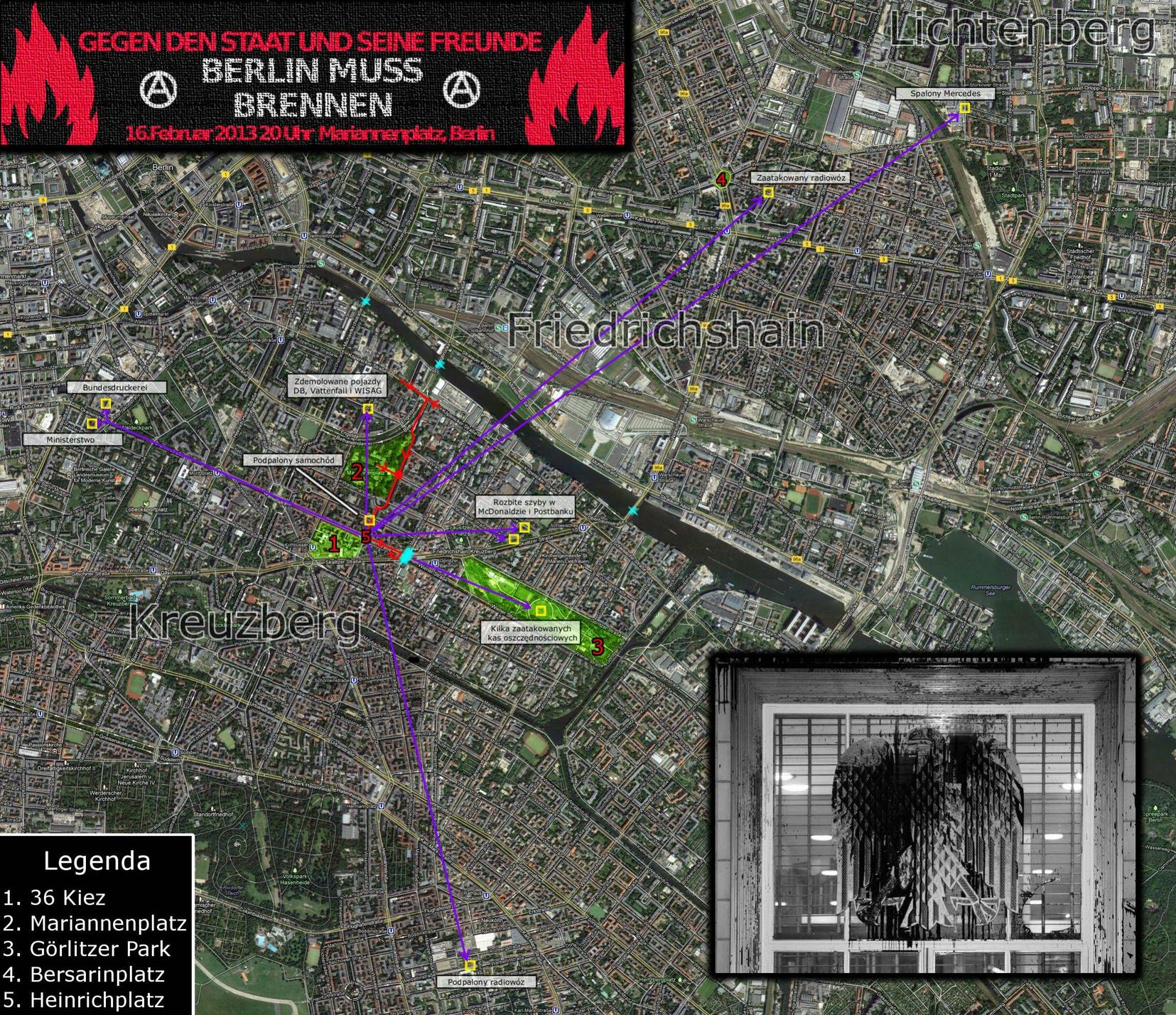 mapka-berlin