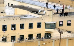 prison_riot