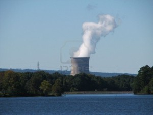3612554-arkansas-jedna-elektrownia-jadrowa-chlodni-russelville-arkansas1