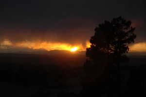 fire_and_rain