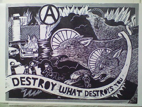 Destroy-what-destroys-you2