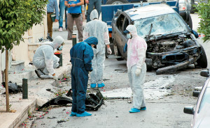 bombing-in-dafni_athens