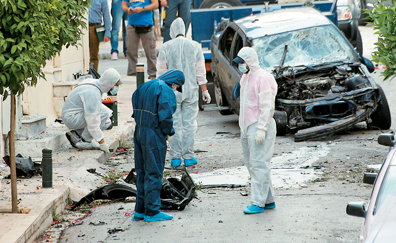 bombing-in-dafni_athens