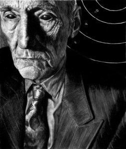 burroughs