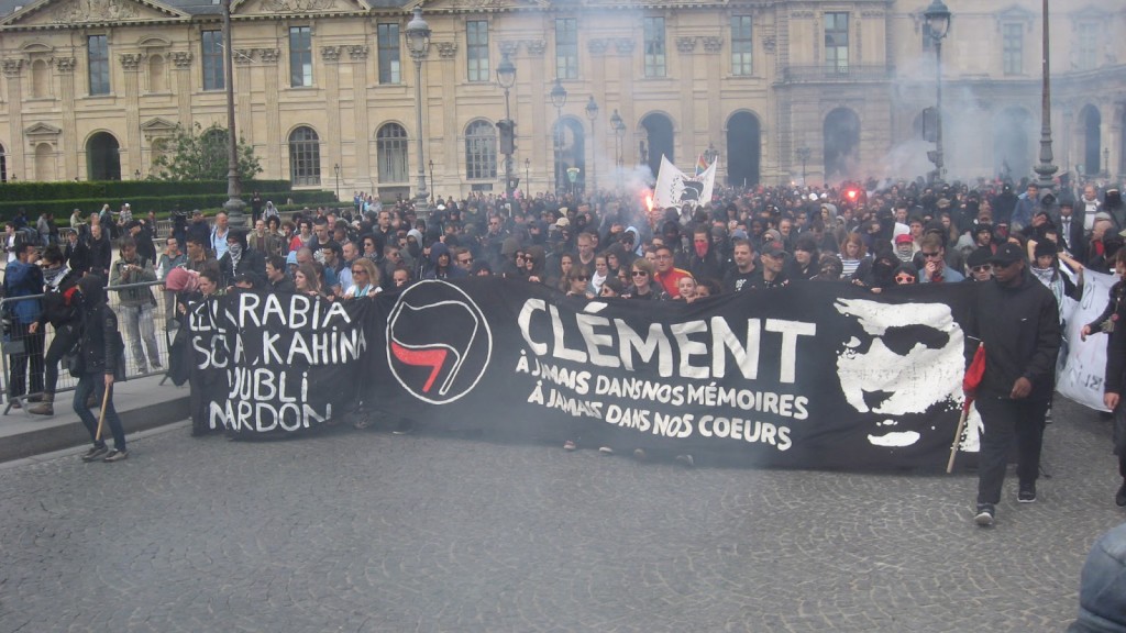 clement