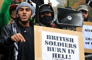 british-soldiers
