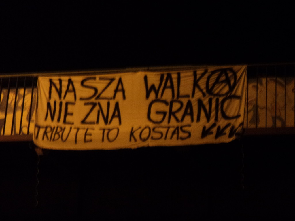 torun banner-kostas sakkas