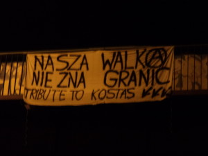 torun banner-kostas sakkas