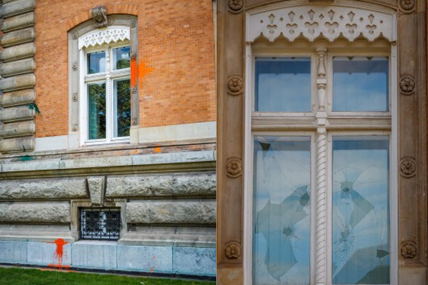 0tcx9119ohe6ots-original