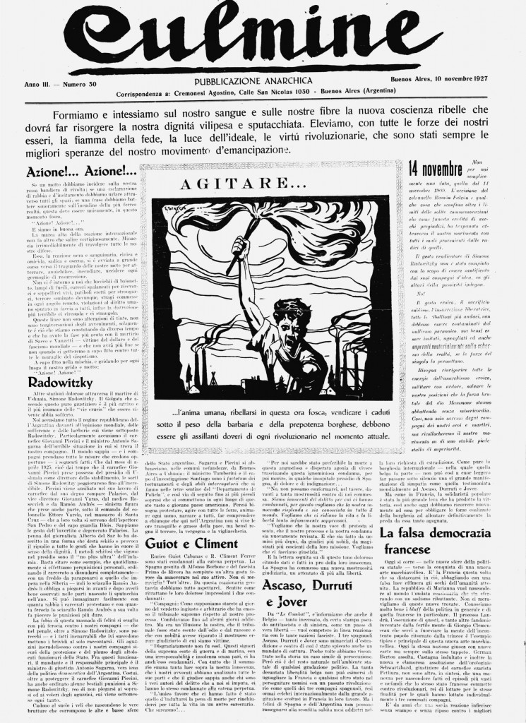 culmine-mitad-del-18-y-ss0090