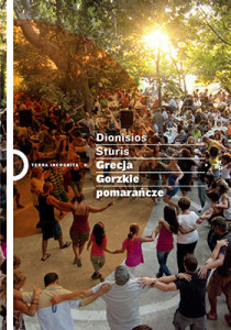 grecja-gorzkie-pomarancze-b-iext22428716