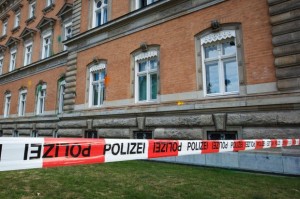 zgbdc5-6bk2ew0lzdg1a3c6tots-original