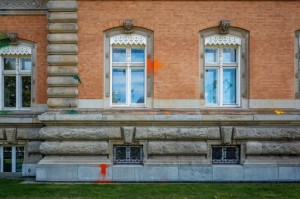 zgbdc5-6bk2g0tcx9119ohe6ots-original