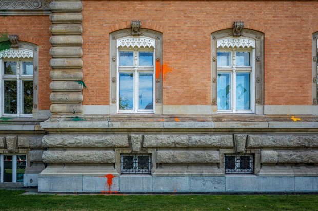 zgbdc5-6bk2g0tcx9119ohe6ots-original