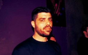 943237_662415010443361_2135347326_n-thumb-large