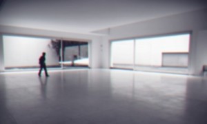 tumblr_mij6ixkKzv1rp1yluo1_500