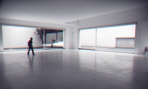 tumblr_mij6ixkKzv1rp1yluo1_500