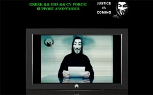 anonymous030212