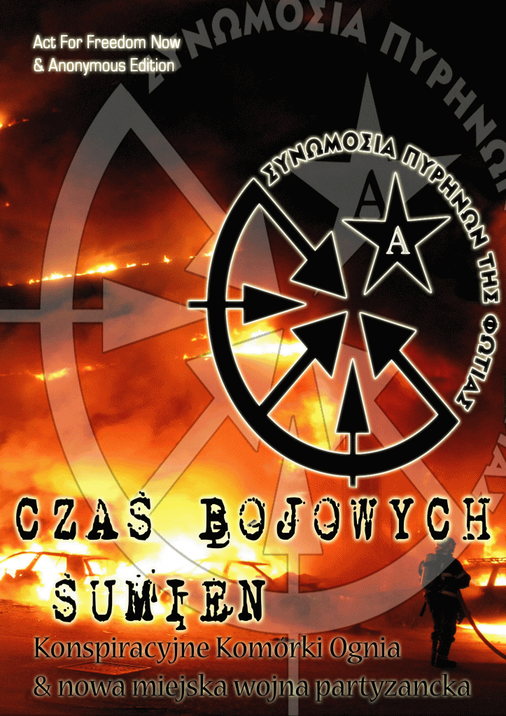 cover-ccf-czas