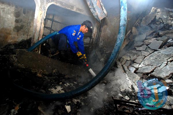 fabryka kamizelek-indonezja