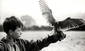 kes