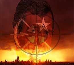 adinolfi celownik kko