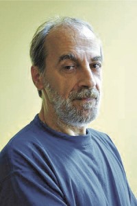 Alfredo Bonnano