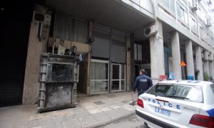 C48372EACA5DFF383A25F9BE2A0AD12D