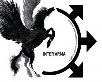 Inter Arma