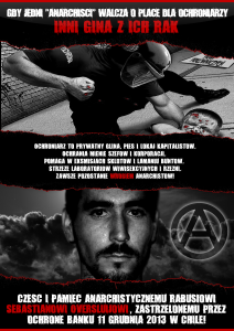 sebastian oversluij tribute