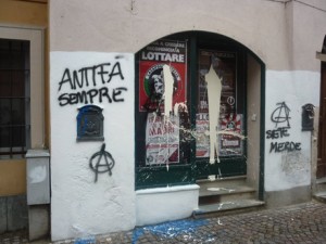 sedeimbrattata1